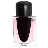 shiseido-vaporizador-eau-de-parfum-ginza-30ml