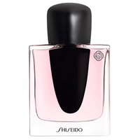 shiseido-eau-de-parfum-vaporitzador-ginza-50ml