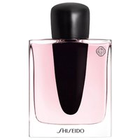 Shiseido Ginza Eau De Parfum Vaporizer 90ml