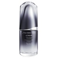 Shiseido Ultimune Konzentrieren 30ml