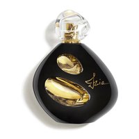 sisley-izia-la-nuit-agua-de-perfume-vaporizador-100ml