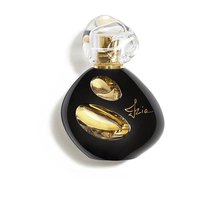sisley-izzia-la-nuit-eau-de-parfum-vaporizer-30ml