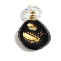 sisley-izia-la-nuit-agua-de-perfume-vaporizador-50ml