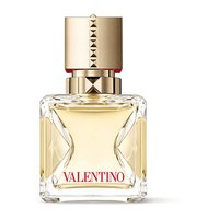 Valentino Voce Viva Agua De Perfume Vaporizador 30ml