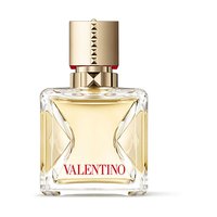 Valentino Voce Viva Agua De Perfume Vaporizador 50ml
