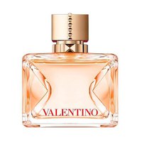 Valentino Voce Viva Intense Eau De Parfum Vaporizer 30ml