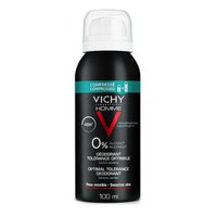 vichy-optimal-tolerance-deodorant-100ml
