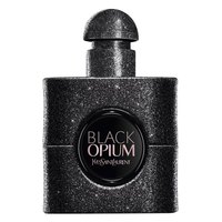 yves-saint-laurent-vaporizador-eau-de-parfum-black-opium-extreme-30ml