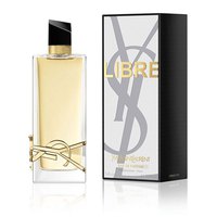 Yves saint laurent Libre Eau De Parfum Vaporizer 150ml