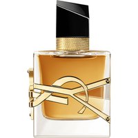 Yves saint laurent Libre Intense Eau De Parfum Vaporizer 30ml