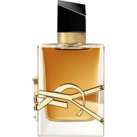 Yves saint laurent Libre Intense Eau De Parfum Vaporizer 50ml