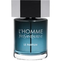 Yves saint laurent L´Homme Le Parfum Eau De Parfum Vaporizer 100ml