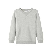name-it-sweatshirt-child-leno-bru