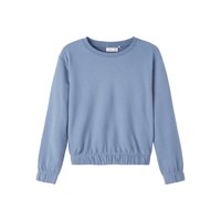 name-it-sweatshirt-meisje-tulena-unb