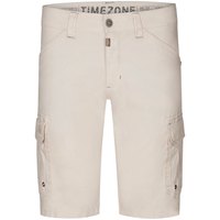 Timezone Herren Loose Milestz Shorts