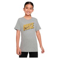 nike-sportswear-core-brandmark-4-t-shirt-met-korte-mouwen