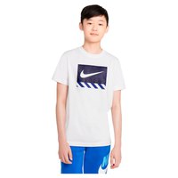 nike-sportswear-core-brandmark-t-shirt-met-korte-mouwen