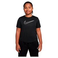 nike-sportswear-dri-fit-one-t-shirt-met-korte-mouwen-groot