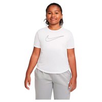 nike-sportswear-dri-fit-one-t-shirt-met-korte-mouwen-groot
