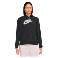 nike-sportswear-gym-vintage-hoodie