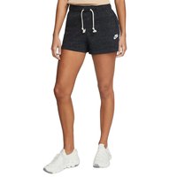 nike-shorts-sportswear-gym-vintage