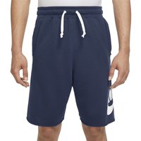 nike-sportswear-sport-classic-essentials-french-terry-shorts