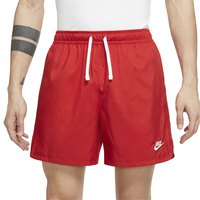 nike-pantalones-cortos-sportswear-sport-essentials-woven-lined-flow