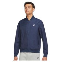 nike-giacca-sportswear-sport-essentials-woven-unlined-bomber