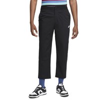 nike-sportswear-sport-essentials-woven-unlined-sneaker-pants