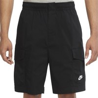 nike-pantalones-cortos-sportswear-sport-essentials-woven-unlined-utility