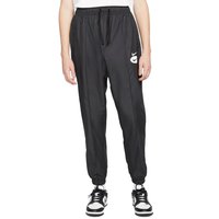 Nike Sportswear Swoosh League Woven Lined Pants