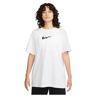Nike Sportswear Vday Short Sleeve T-Shirt