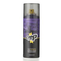 crep-protect-防水喷雾-crep-protect