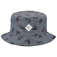 barts-sombrero-antigua