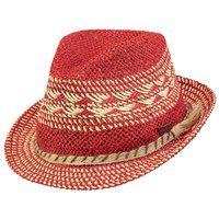barts-sombrero-venture