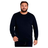 tom-tailor-sweater