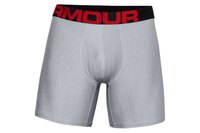 under-armour-boxer-charged-tech-2-unidades