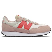 new-balance-shifted-237v1-trainers