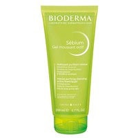 bioderma-gel-limpiador-purificante-intenso-sebium-200ml