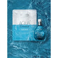 Biotherm Aqua Bounce Pack