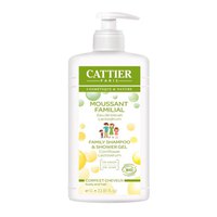 cattier-family-shampoo-shower-gel-1l