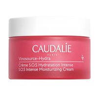 Caudalie Vinosource-Hydra SOS Intensive Feuchtigkeitscreme 50ml