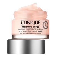 clinique-moisture-cream-100h-50ml