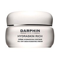 Darphin Hydraskin Leichtes All-Day-Hautfeuchtigkeitscreme-Gel 100ml