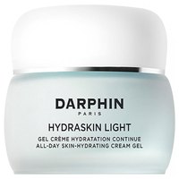 Darphin Hydraskin Reichhaltige. Hautfeuchtigkeitsspendende Creme Für Den Ganzen Tag 100ml