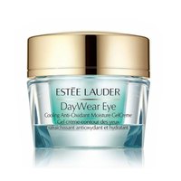 Estee lauder Gel-Crème Hydratant Anti-Oxydant Rafraîchissant DayWear Eye 15ml