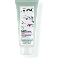 jowae-gel-douche-hydratant-relaxant-200ml