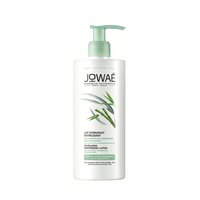 jowae-leche-hidratante-revitalizante-400ml