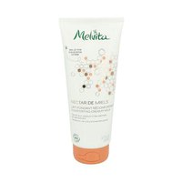 melvita-nectar-de-miels-milch-200ml