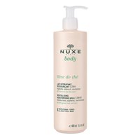 nuxe-lait-hydratant-revitalisant-reve-de-the-400ml